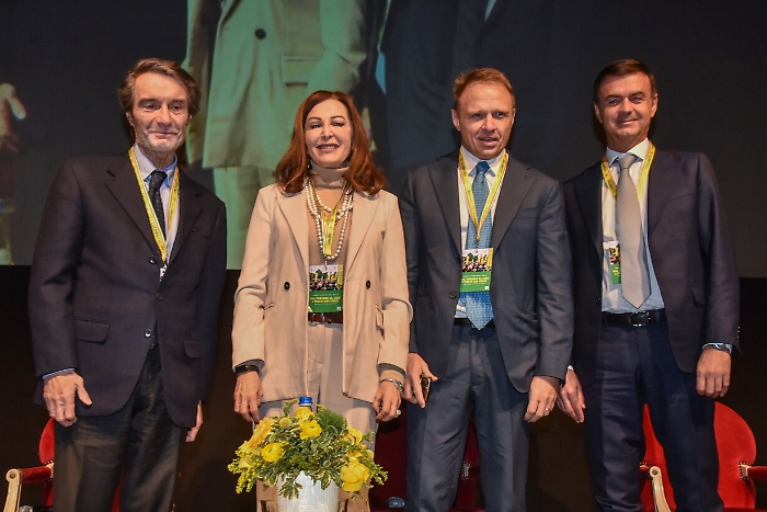 2023-02-13_113481973_1676308567093