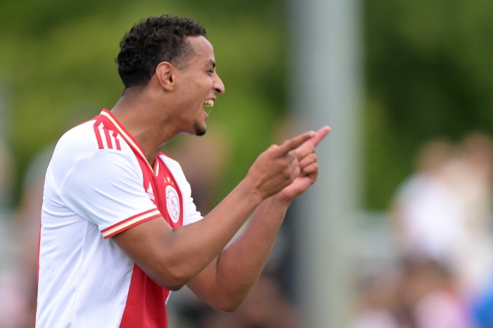 2023-02-13_113484305_1676312197157