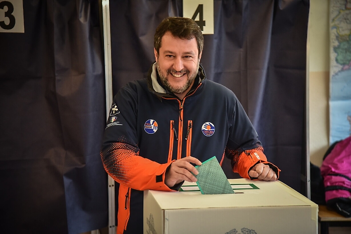 2023-02-13_113485694_1676314686667