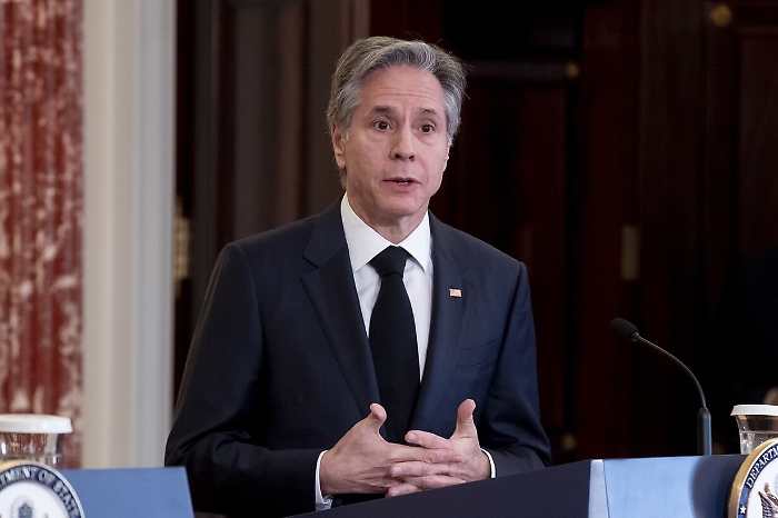 2023-02-13_113486007_1676315764802