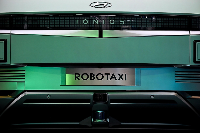 2023-02-13_113486255_1676316640881