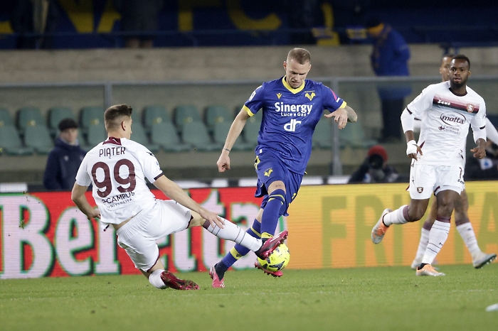 2023-02-13_113486411_1676317462330