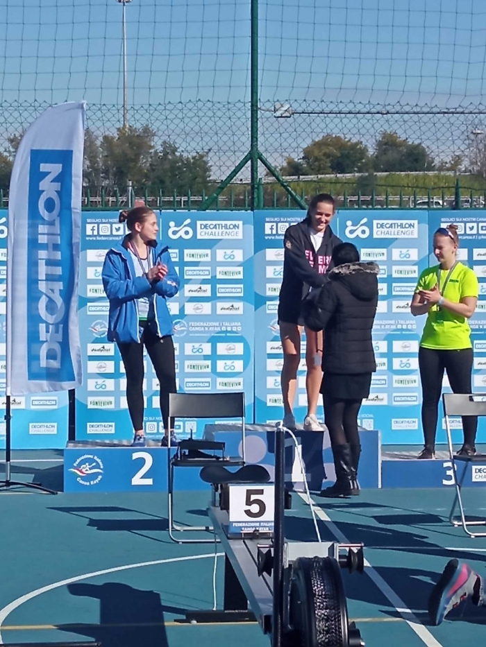 2023-02-13_113487085_1676319383497