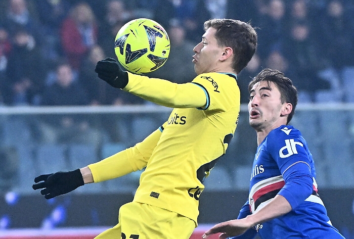 2023-02-13_113487913_1676325071207