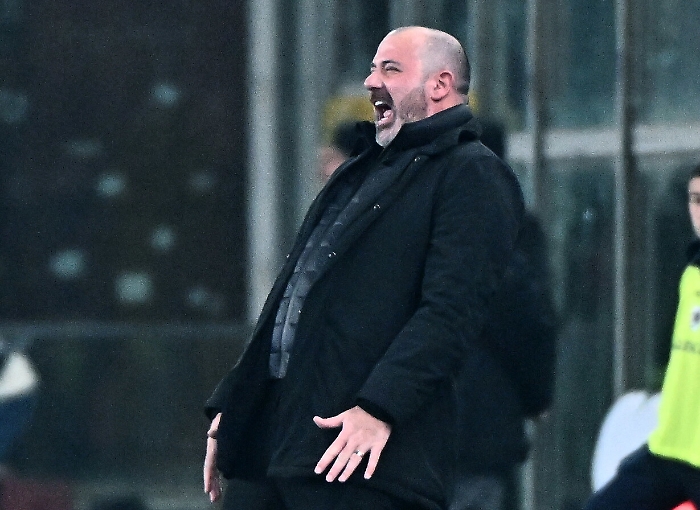 2023-02-13_113488238_1676328244063