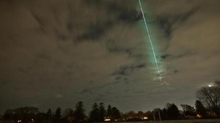 402cff74-ab93-11ed-92dc-351a054661eb_1676289761862