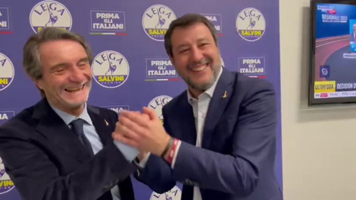 8a889128-abbb-11ed-92dc-351a054661eb_1676308611000