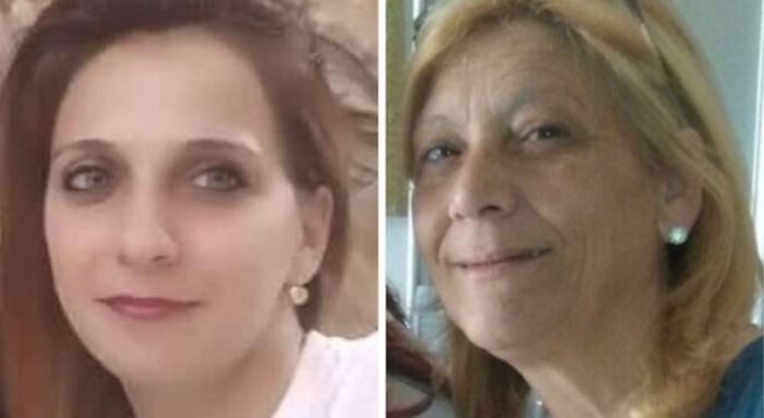 102651391-0dc395a0-2b95-4a39-8fce-cb2a1da8ae40