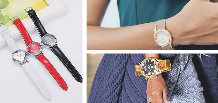 111007612-30287c0e-ee36-49e9-af9c-6edc823f61e7