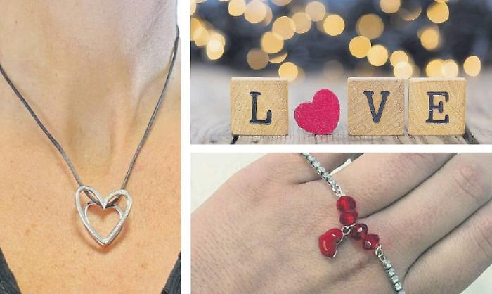 111413803-879ea201-75cc-4085-a637-dce3d5624bf4