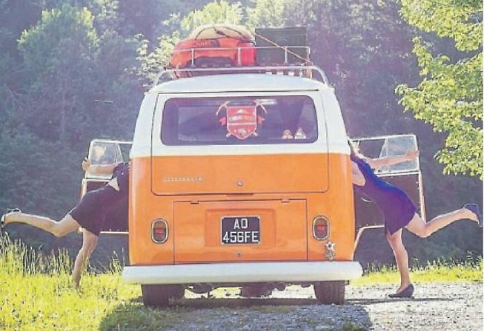 111556644-a1b290fa-30a3-4cc4-9017-8bd773b52fa0