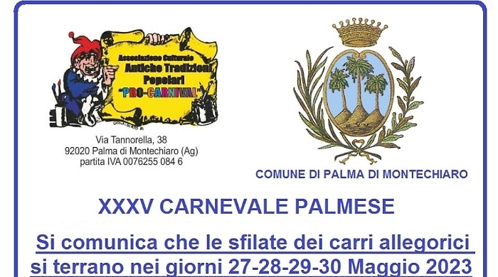 112315029-df2f5775-5ec3-499f-87a7-45dec8723dc0