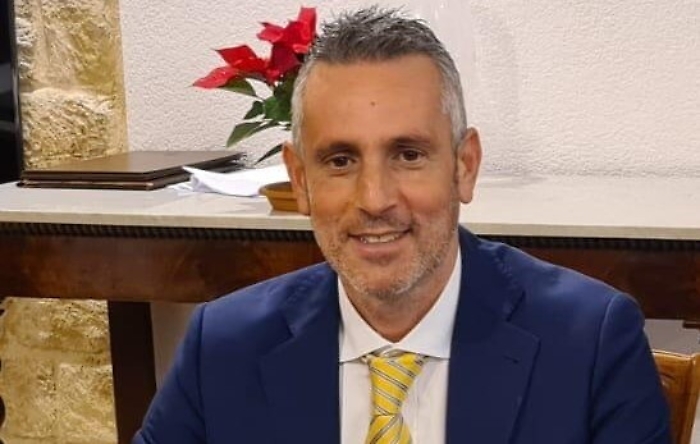 115049137-cd2db362-b421-4461-a26e-7ac0e2779a13