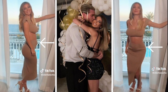 142255319-556c452f-05c6-4791-b40b-acdd99a5fe77