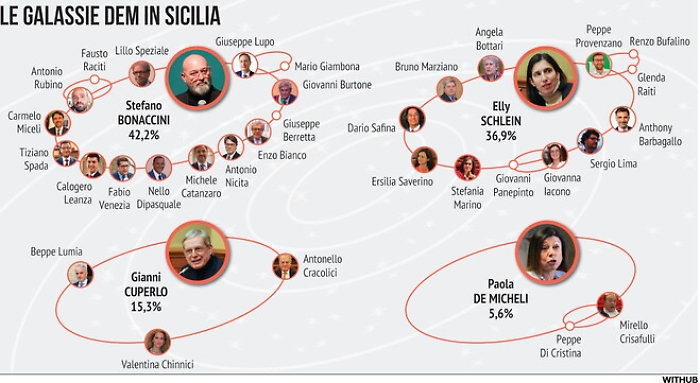 145130129-96e59b7e-1158-45ab-b4ce-b536944f0f1e