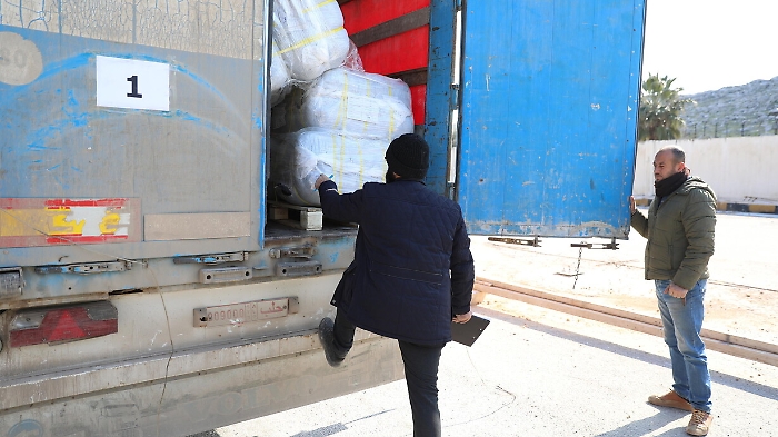 2023-02-14_114482645_1676362142879