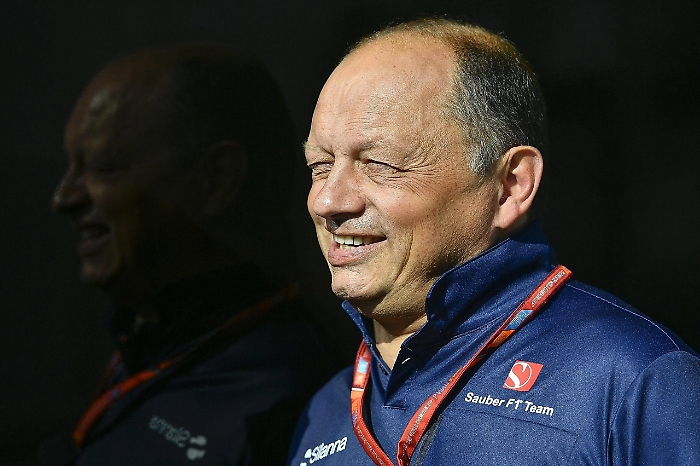 2023-02-14_114486865_1676372949880