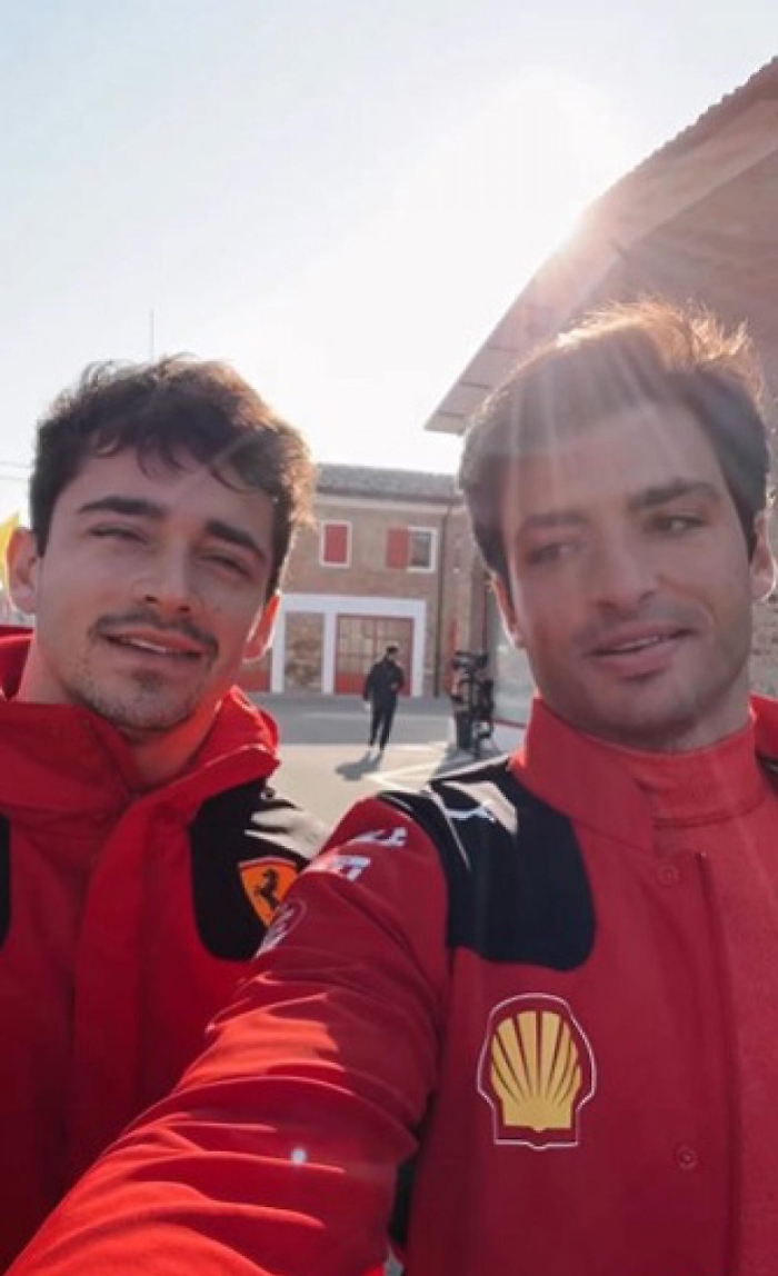 2023-02-14_114487301_1676373371344