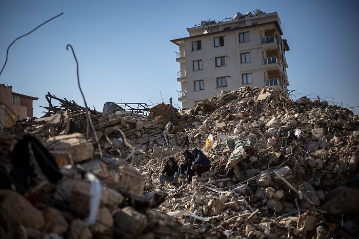 2023-02-14_114488066_1676374668468