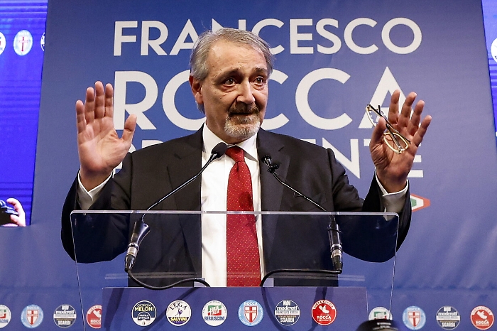 2023-02-14_114488602_1676375487569