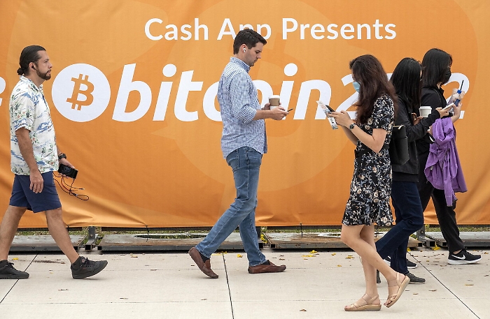 2023-02-14_114488779_1676375881814