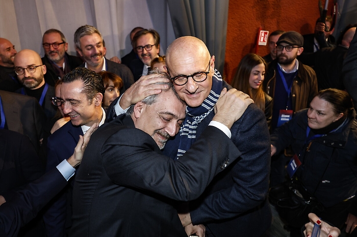 2023-02-14_114488811_1676375918647