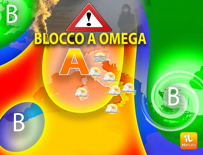 2023-02-14_114489601_1676376970839