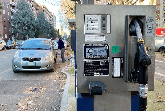 2023-02-14_114489785_1676377400612