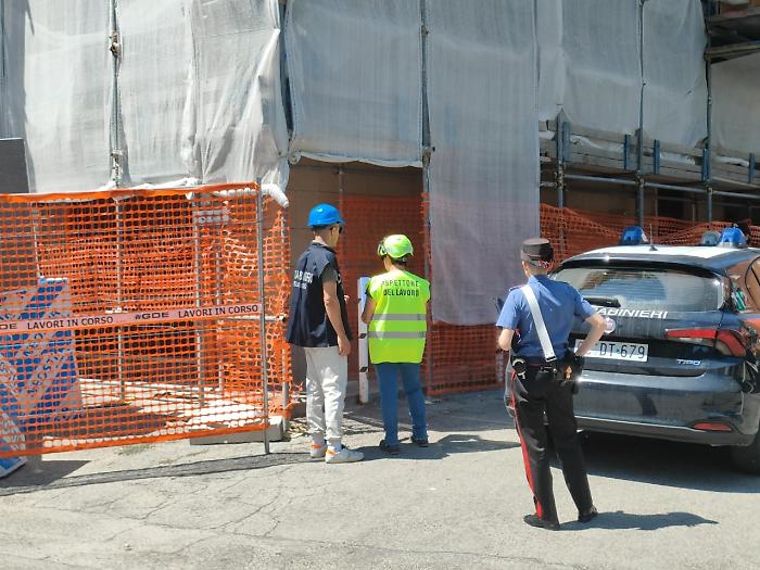 2023-02-14_114490441_1676379087344