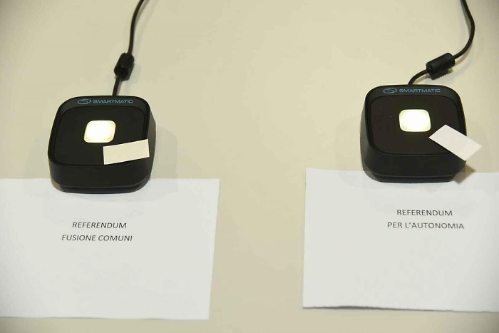 2023-02-14_114490761_1676379484519