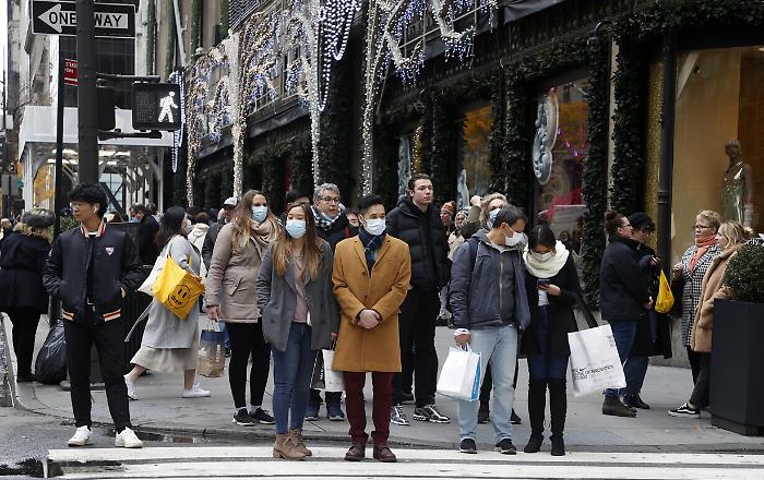 2023-02-14_114492646_1676382689257