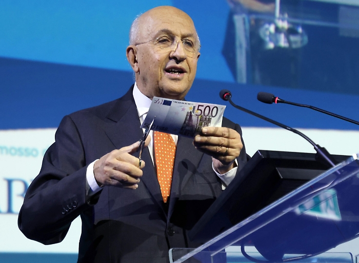 2023-02-14_114493082_1676384165307