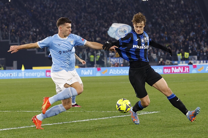 2023-02-14_114494290_1676385854799