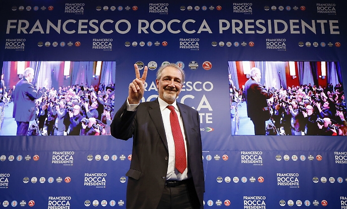 2023-02-14_114494952_1676387356208