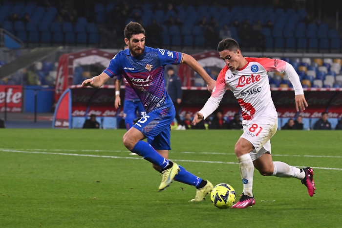 2023-02-14_114496212_1676389868692