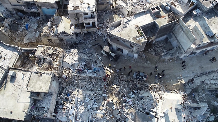 2023-02-14_114496491_1676389897155