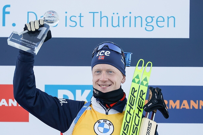 2023-02-14_114497199_1676391373553