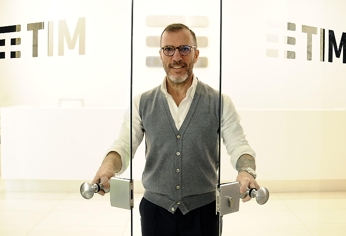 2023-02-14_114498777_1676394961961