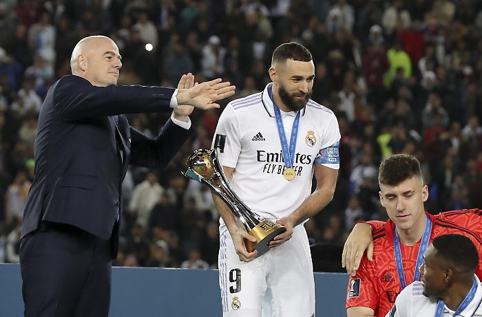 2023-02-14_114499052_1676394971421