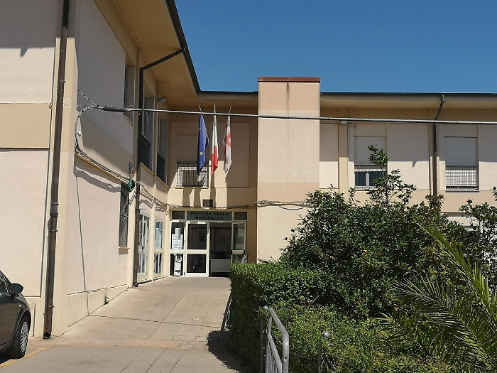 2023-02-14_114500191_1676397062006