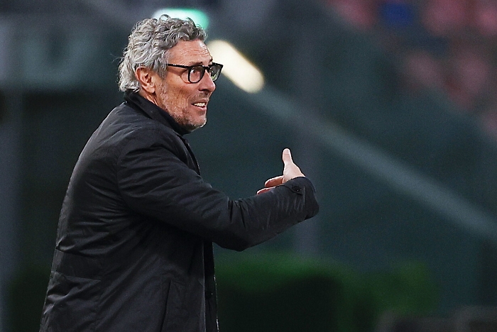 2023-02-14_114501870_1676400664480