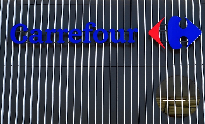 2023-02-14_114501962_1676400699701