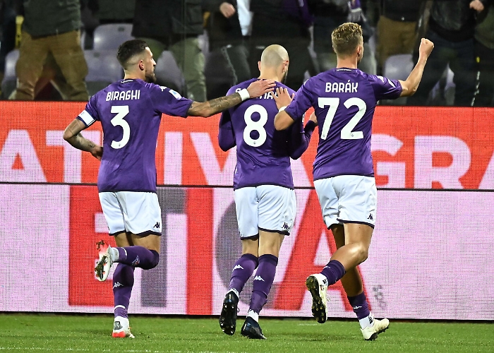 2023-02-14_114502792_1676403015163