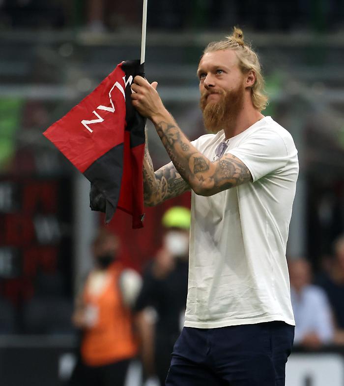 2023-02-14_114503104_1676404263316