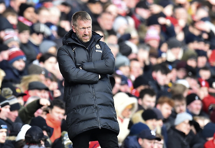 2023-02-14_114503135_1676404318961