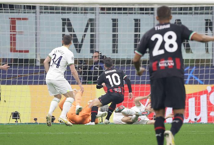 2023-02-14_114504126_1676412965232