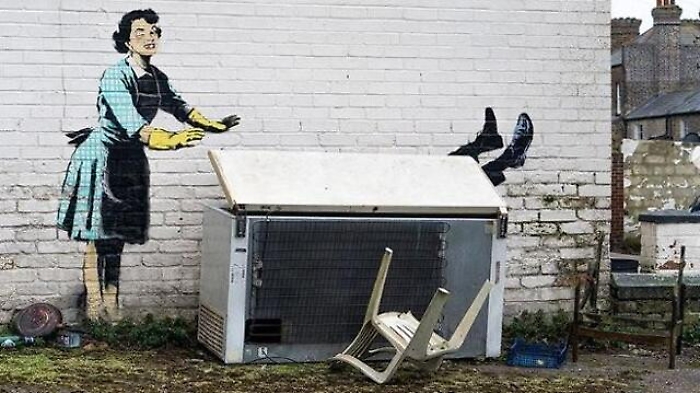 28197b4e-ac8b-11ed-90fc-0a28becedb3f_1676397764232