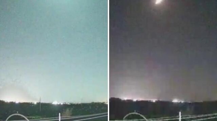 3d25210c-aca7-11ed-90fc-0a28becedb3f_1676409404121