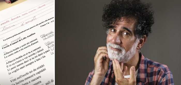 104014817-9c91acab-1b41-4e50-84b4-239a05144c11