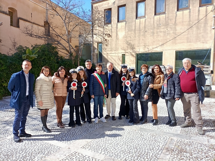 112222178-c3242e0f-eb8e-4890-884e-8767b2cffa64